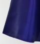Hula Midi Gradation Dress/ Luxury Collection / Purple & Dark Purple / Jp69pudpu