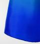 Hula Midi Gradation Dress/ Luxury Collection / YEL GRN & BLU / Jp69yegrbl