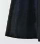 Hula Long Gradation Dress/ Luxury Collection / Blue & Black / Jp70blbk