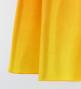 Hula Long Gradation Dress/ Luxury Collection / Dark Orange & Yellow / Jp70dorye