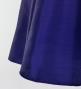 Hula Long Gradation Dress/ Luxury Collection / Purple & Dark Purple / Jp70pudpu