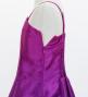 Hula Long Gradation Dress/ Luxury Collection / Purple & Dark Purple / Jp70pudpu