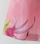 Hula Set up Keiki with Hibiscus Print / Luxury Collection / Pink / Jp71pi