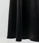 Hula Long Gradation Dress/ Luxury Collection / Beige & Brown / Jp73bebr