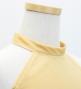 Hula Long Gradation Dress/ Luxury Collection / Beige & Brown / Jp73bebr