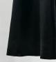 Hula Long Gradation Dress/ Luxury Collection / Blue & Black / Jp73blbk