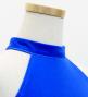 Hula Long Gradation Dress/ Luxury Collection / Blue & Light Blue / Jp73blbl