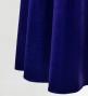 Hula Long Gradation Dress/ Luxury Collection / Purple & Dark Purple / Jp73pudpu