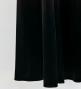 Hula Long Gradation Dress/ Luxury Collection / Red & Black / Jp73rdbk