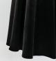 Hula Long Gradation Dress/ Luxury Collection / Beige & Brown / Jp74bebr