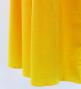Hula Long Gradation Dress/ Luxury Collection / Dark Orange & Yellow / Jp74dorye