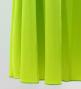 Hula Long Gradation Dress/ Luxury Collection / Green & Yellow / Jp74grye