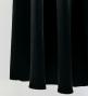 Hula Long Gradation Dress/ Luxury Collection / Red & Black / Jp74rdbk