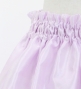 Hula Keiki Shantung Set-Up with Gradation Print / Luxury Collection / Jp90-1