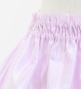 Hula Keiki Shantung Set-Up with Gradation Print / Luxury Collection / Jp90-2