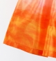 Hula Keiki Shantung Set-Up with Gradation Print / Luxury Collection / Jp90-3