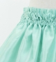 Hula Keiki Shantung Set-Up with Gradation Print / Luxury Collection / Jp90-4