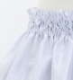 Hula Keiki Shantung Set-Up with Gradation Print / Luxury Collection / Jp90-6