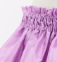 Hula Keiki Shantung Set-Up with Gradation Print / Luxury Collection / Jp90-8