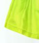 Hula Keiki Set-Up with Gradation Print / Luxury Collection / Jp91grye