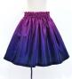 Hula Keiki Set-Up with Gradation Print / Luxury Collection / Jp91pudpu