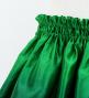 Hula Kids Shantung Pa'u Skirt with Lehua Print / Luxury Collection / Jp97gr