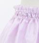 Hula Kids Shantung Pa'u Skirt with Gradation Print / Luxury Collection / Jp98-1