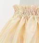 Hula Kids Shantung Pa'u Skirt with Gradation Print / Luxury Collection / Jp98-3