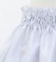 Hula Kids Shantung Pa'u Skirt with Gradation Print / Luxury Collection / Jp98-6