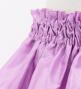 Hula Kids Shantung Pa'u Skirt with Gradation Print / Luxury Collection / Jp98-8