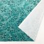 Hula Fabric / Lehua / JKH-514-GR