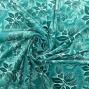 Hula Fabric / Lehua / JKH-514-GR