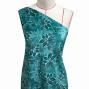 Hula Fabric / Lehua / JKH-514-GR