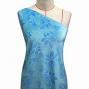 Hula Fabric / Lehua / JKH-514-LBL