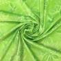 Hula Fabric / Lehua / JKH-514-LGR