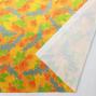 Hula Fabric / Lehua / JKH-514-ORYE