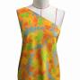 Hula Fabric / Lehua / JKH-514-ORYE