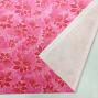 Hula Fabric / Lehua / JKH-514-PI