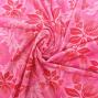 Hula Fabric / Lehua / JKH-514-PI