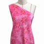 Hula Fabric / Lehua / JKH-514-PI