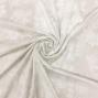 Hula Fabric / Lehua / JKH-514-WH
