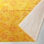 Hula Fabric / Lehua / JKH-514-YE
