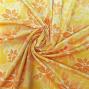 Hula Fabric / Lehua / JKH-514-YE