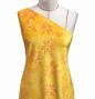 Hula Fabric / Lehua / JKH-514-YE