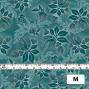 Hula Fabric / Lehua / JKH-514-GR
