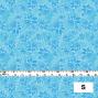 Hula Fabric / Lehua / JKH-514-LBL