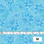 Hula Fabric / Lehua / JKH-514-LBL