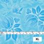 Hula Fabric / Lehua / JKH-514-LBL