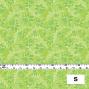 Hula Fabric / Lehua / JKH-514-LGR