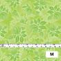 Hula Fabric / Lehua / JKH-514-LGR